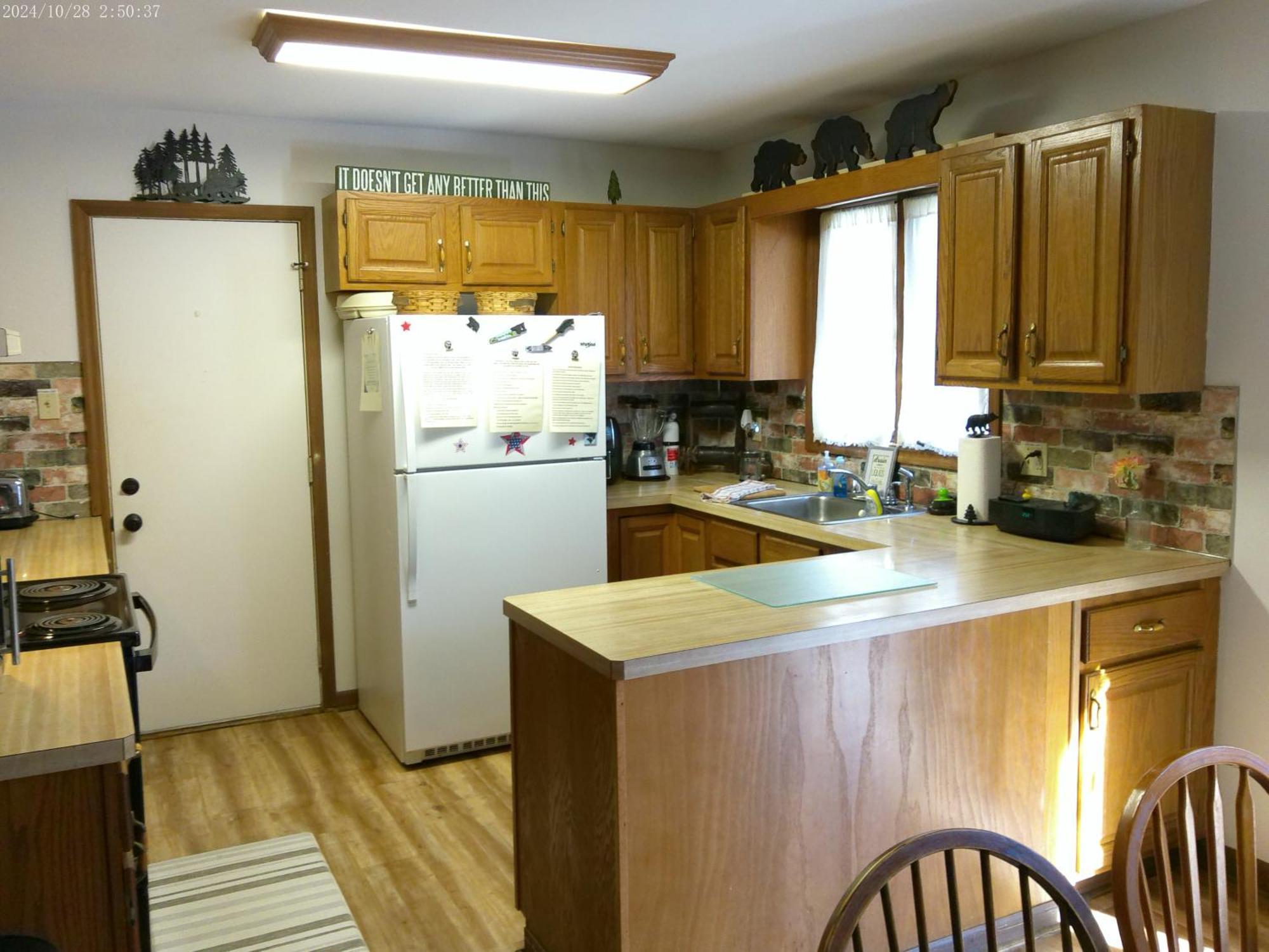 Serenity And Fun All In One In This Cozy Pocono Cabin Jim Thorpe Exterior foto